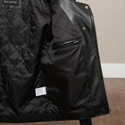 close-up-lining of product