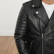 close-up-texture of product