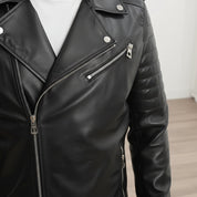 close-up-zipper-hardware of product