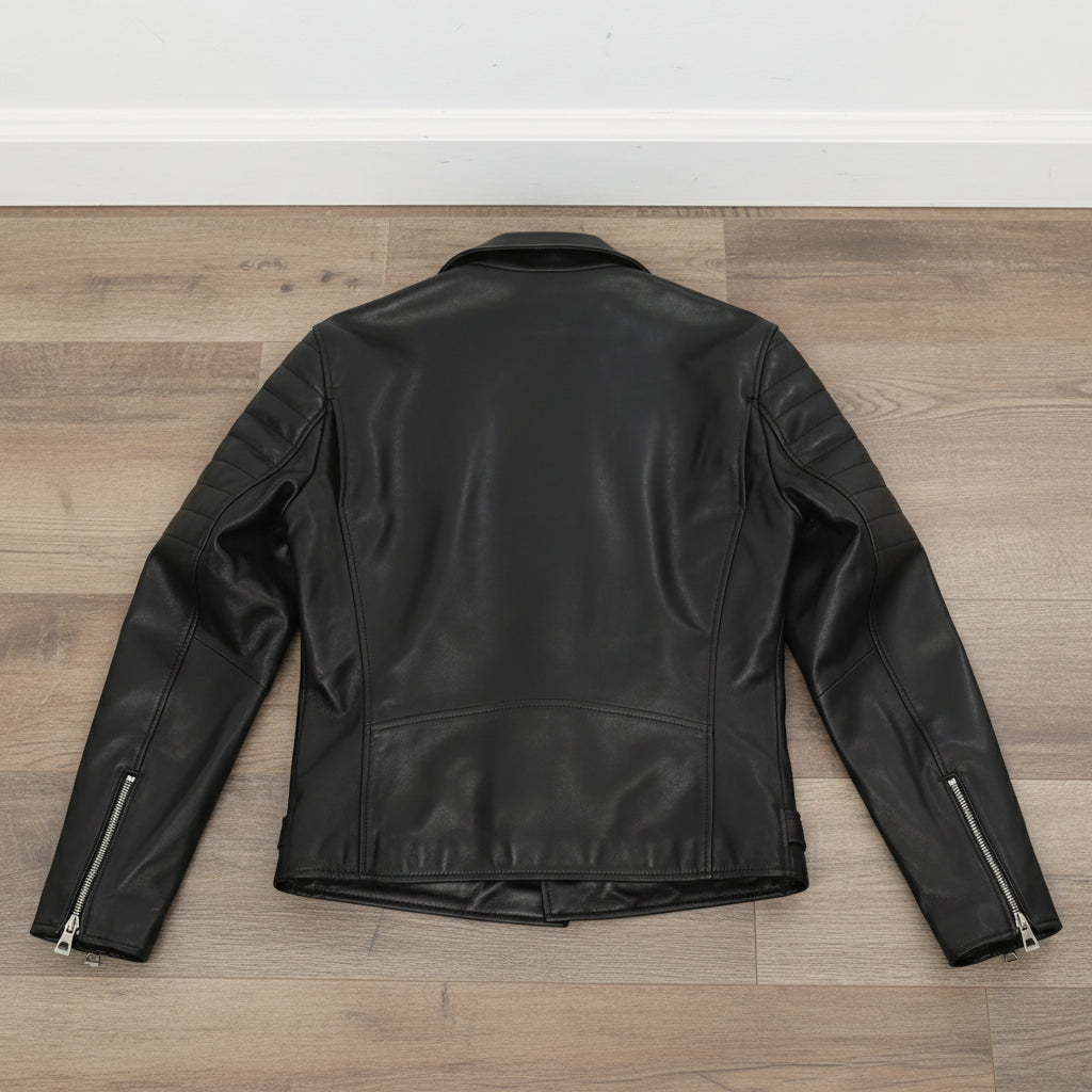 jacket-back-alone of product