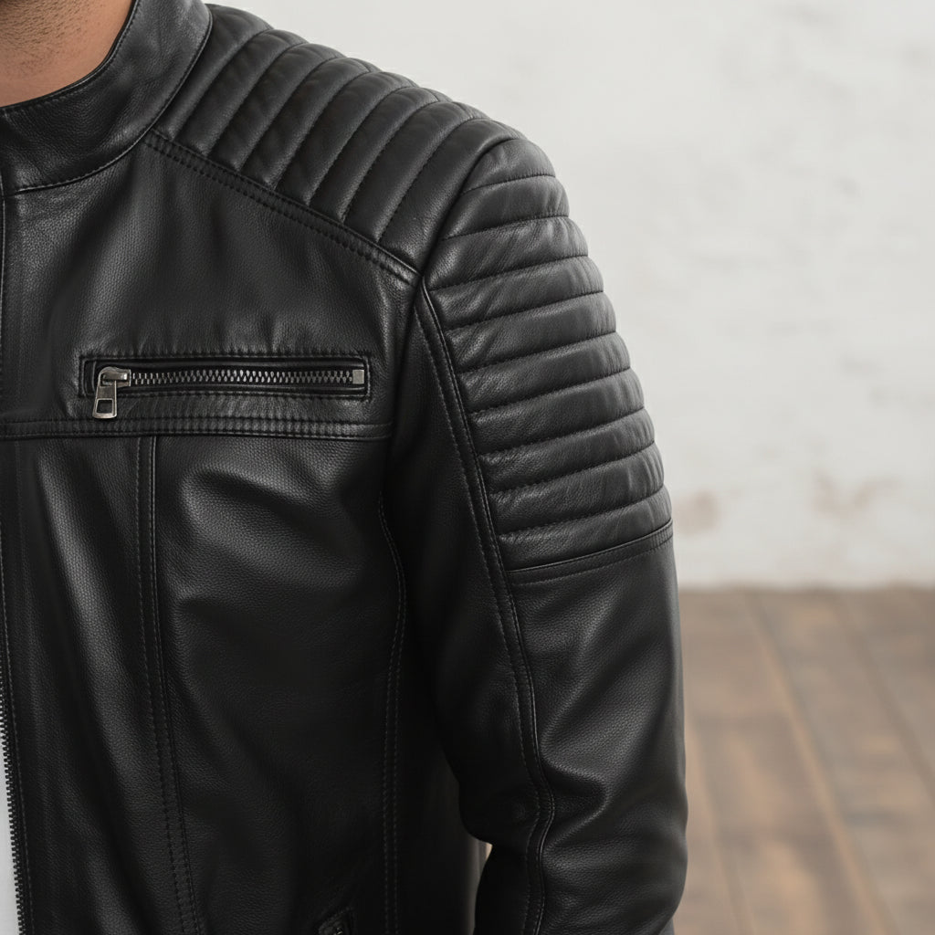 close-up-details of product