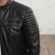 close-up-details of product