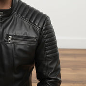 close-up-texture of product