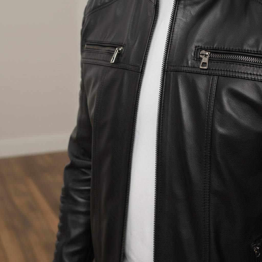 close-up-zipper-hardware of product