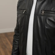 close-up-zipper-hardware of product