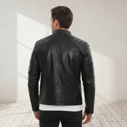 model-back-view of product