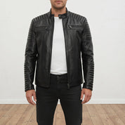 model-front-view of product