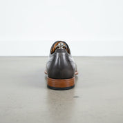 back view of product