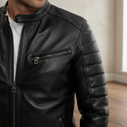 close-up-texture of product