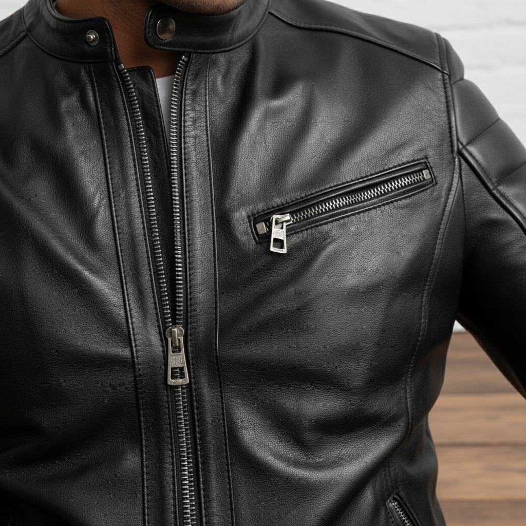 close-up-zipper-hardware of product