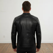 model-back-view of product