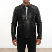 model-front-view of product