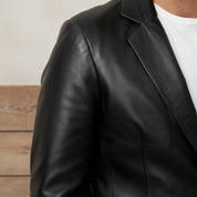 close-up-texture of product