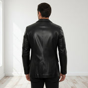 model-back-view of product