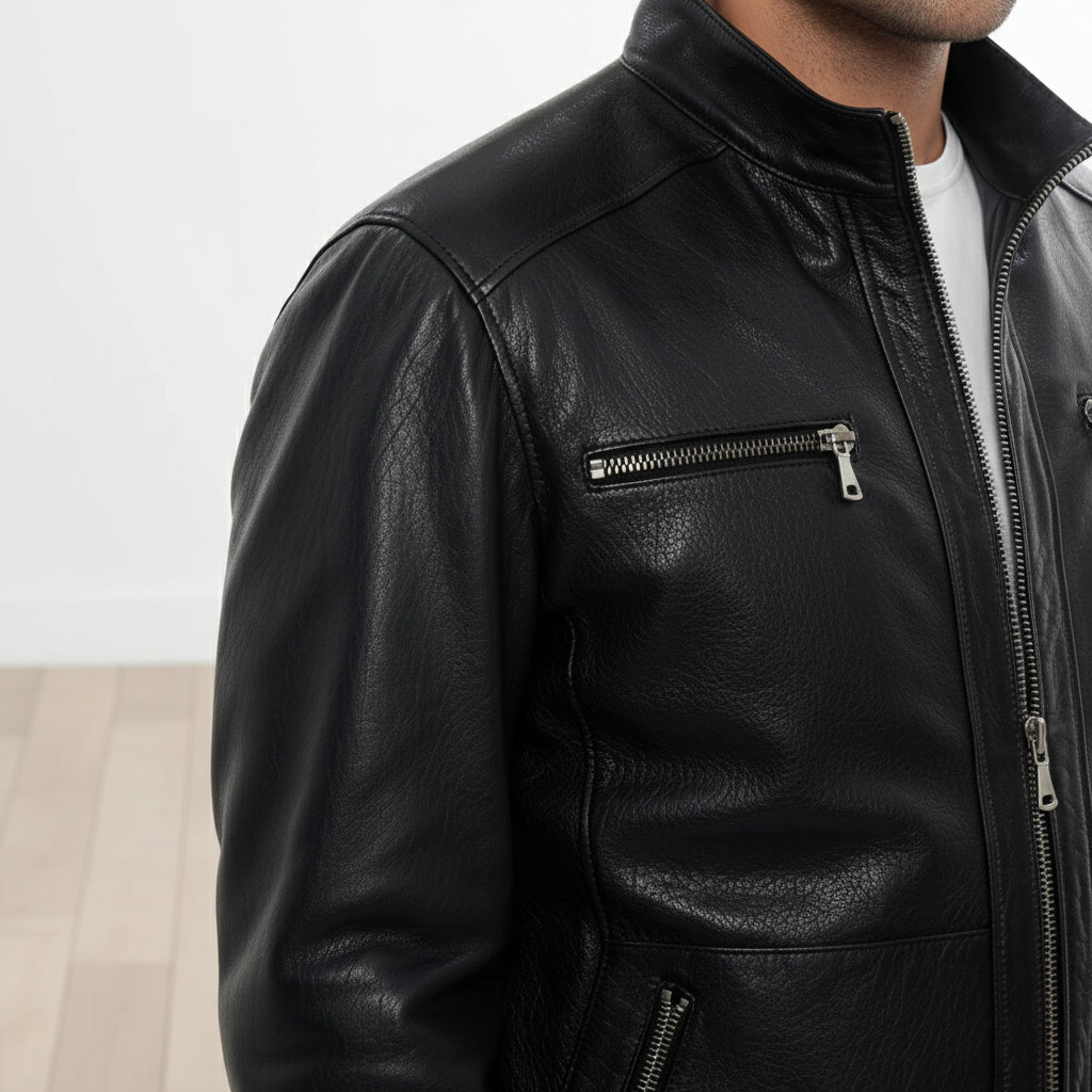 close-up-details of product