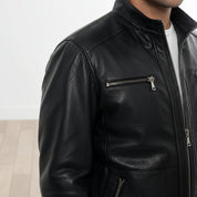 close-up-details of product