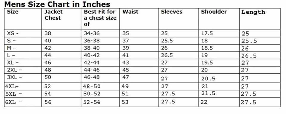 Handmade Mens Suede Leather Jacket Western Wear Cowboy Coat Fringe Bead & Bones Work