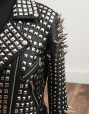 close-up-details of product