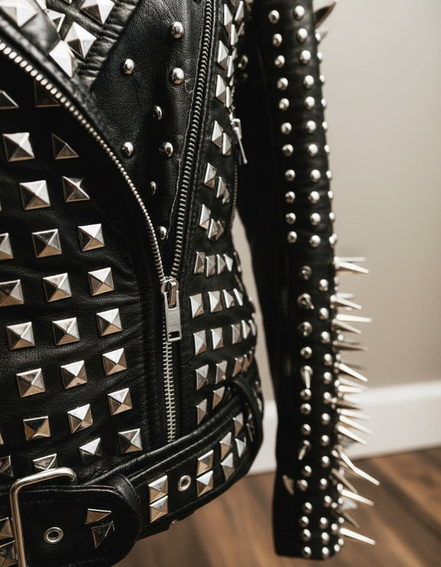 close-up-zipper-hardware of product