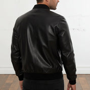 model-back-view of product