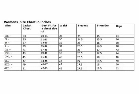 Women's Black Leather Cropped Biker Jacket - Image 3